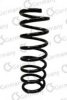 CS Germany 14.950.213 Coil Spring